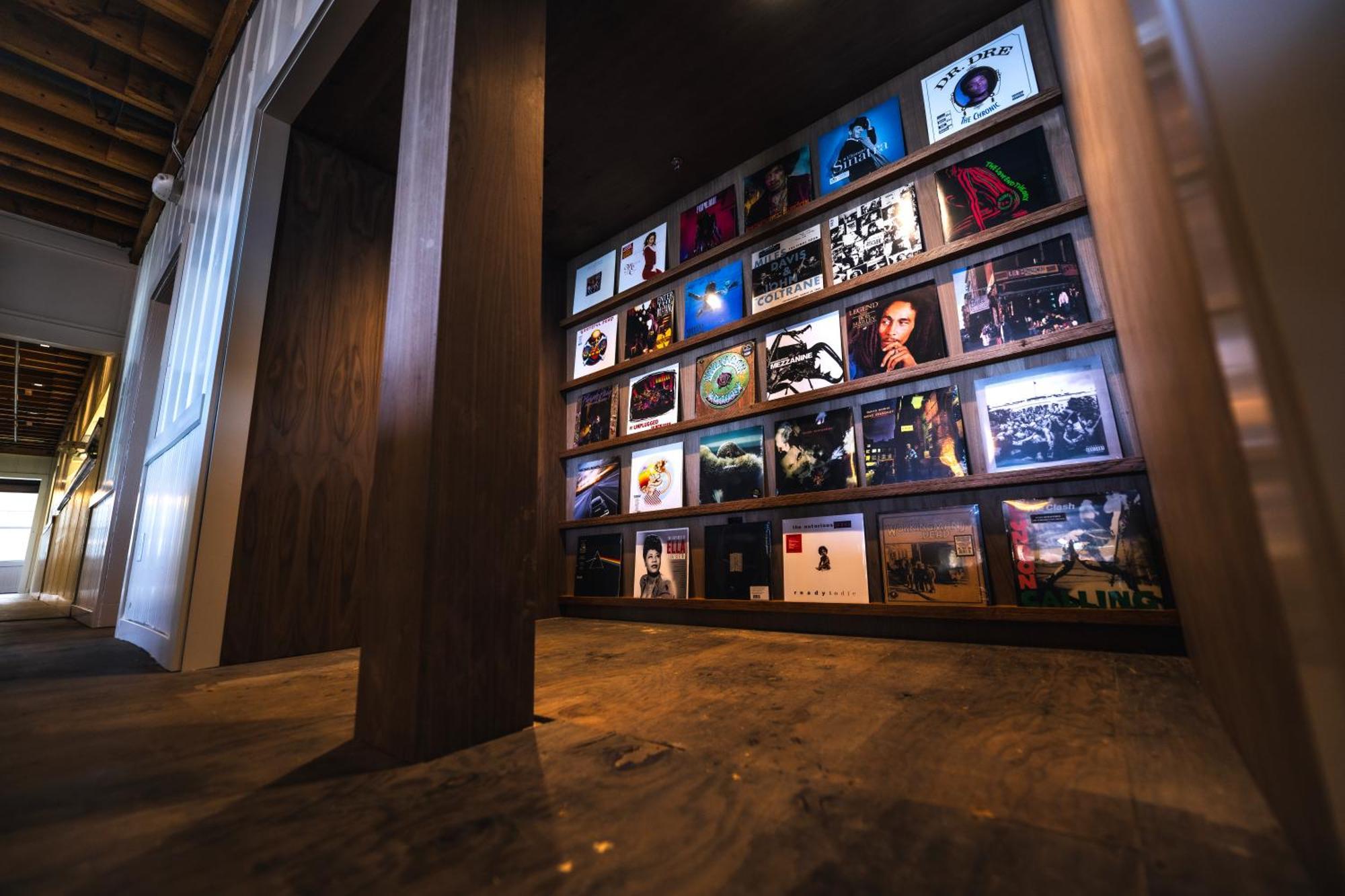 Evo Hotel Тахо-Сити Экстерьер фото